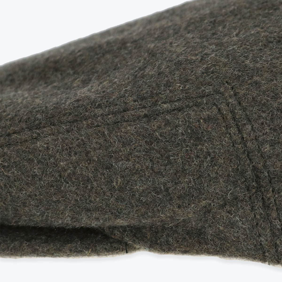 GORRA JAMES LOCK & CO HATTERS