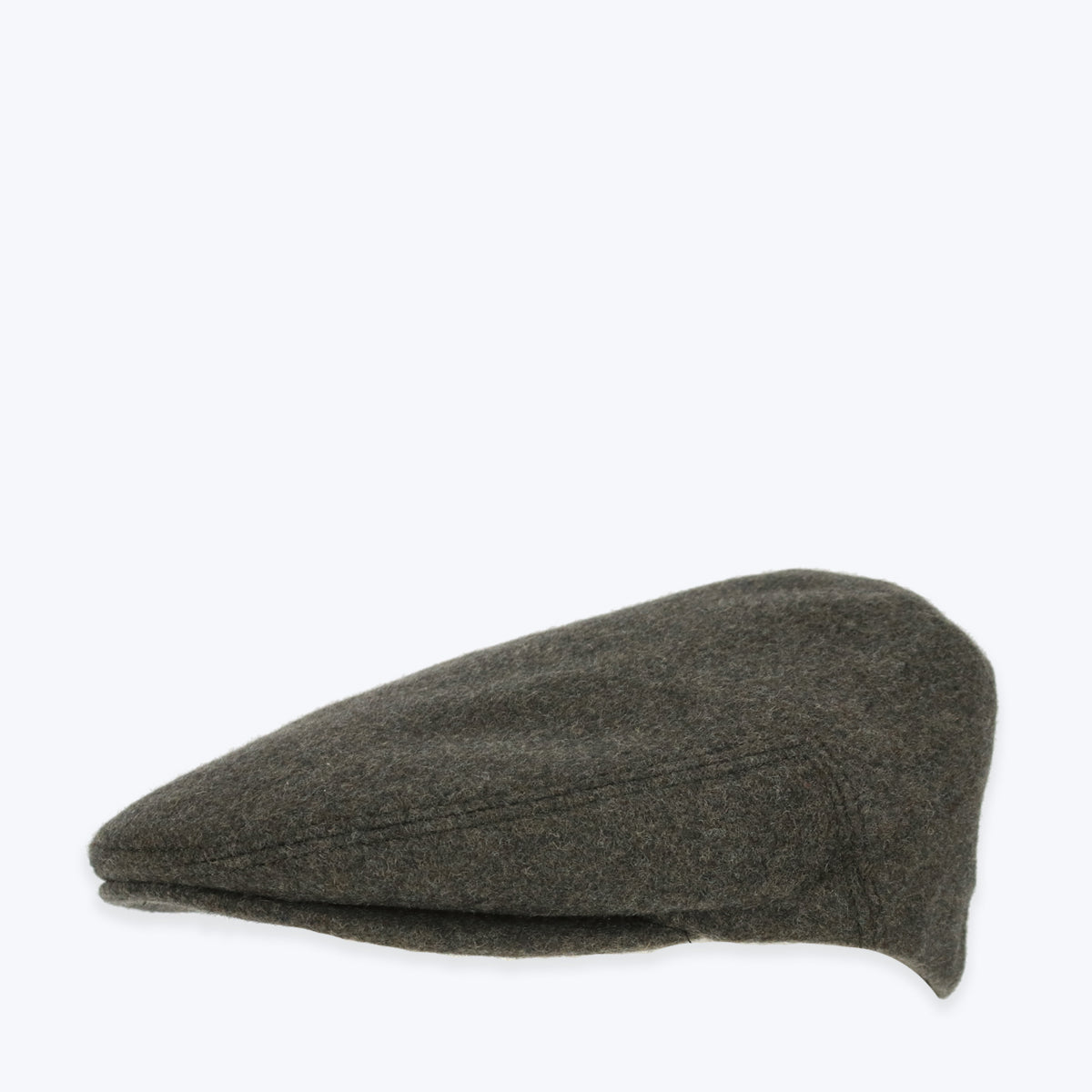 GORRA JAMES LOCK & CO HATTERS
