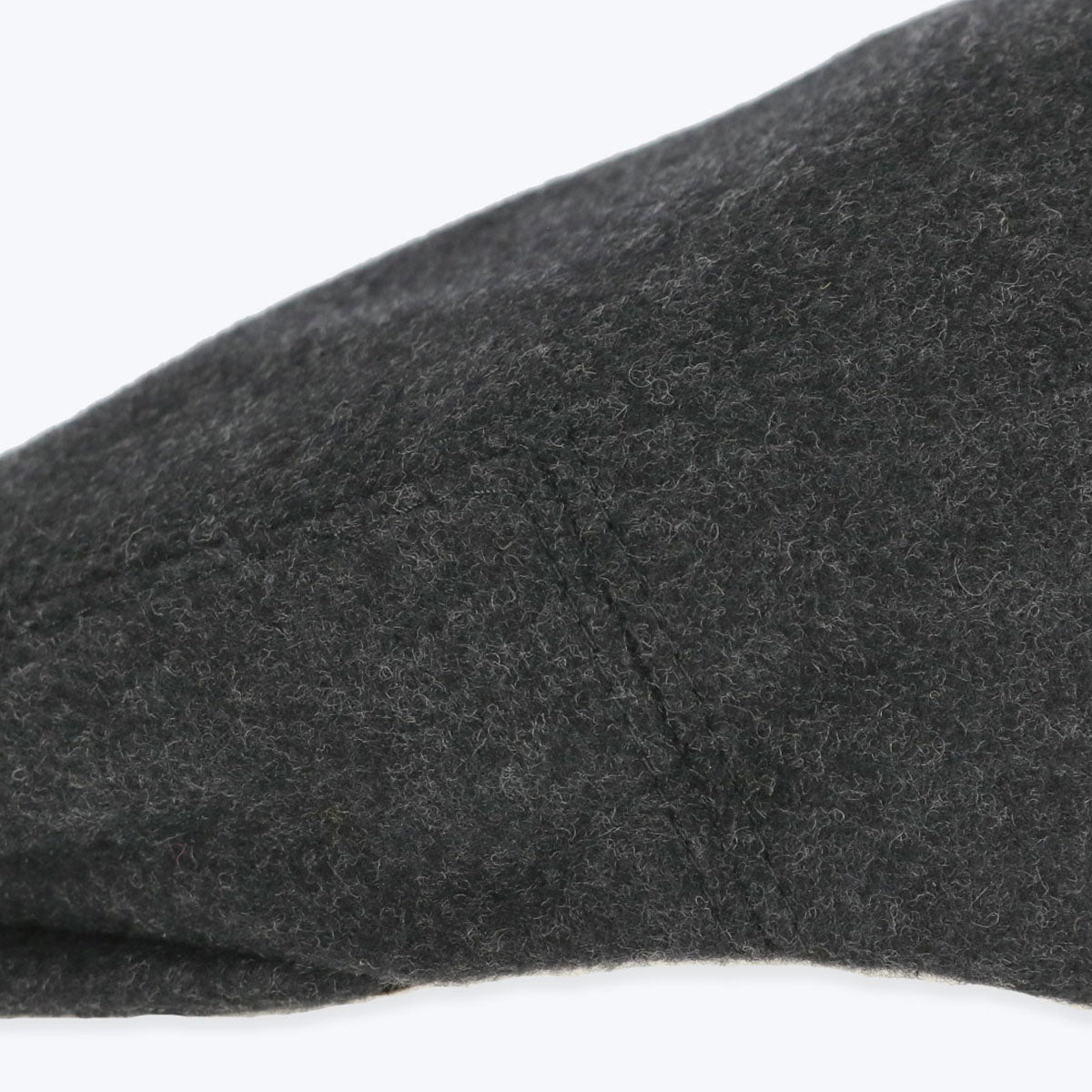 GORRA JAMES LOCK & CO HATTERS