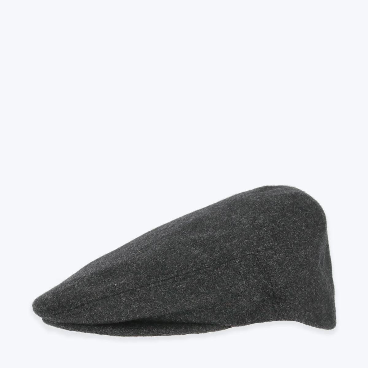 GORRA JAMES LOCK & CO HATTERS