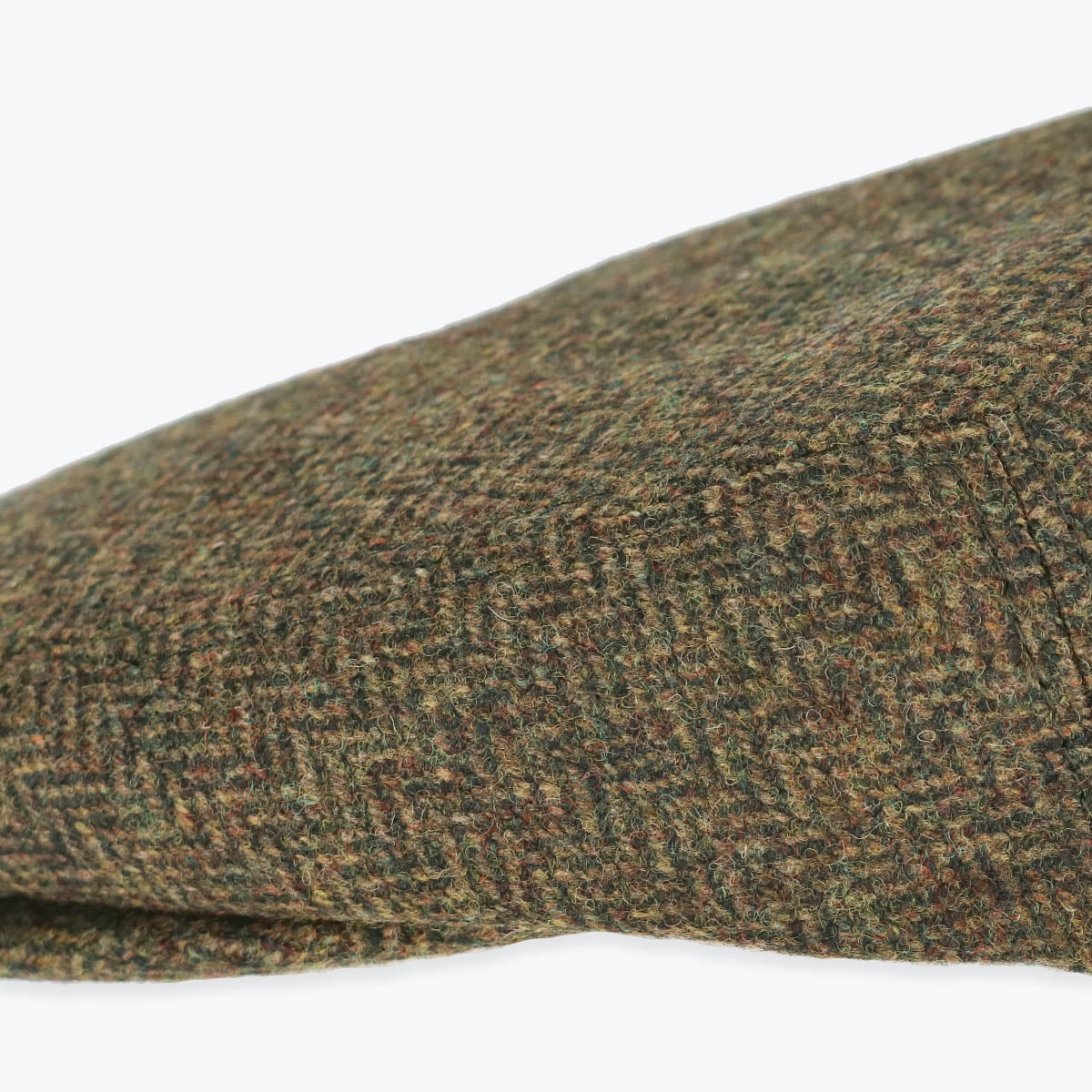 GORRA JAMES LOCK & CO HATTERS