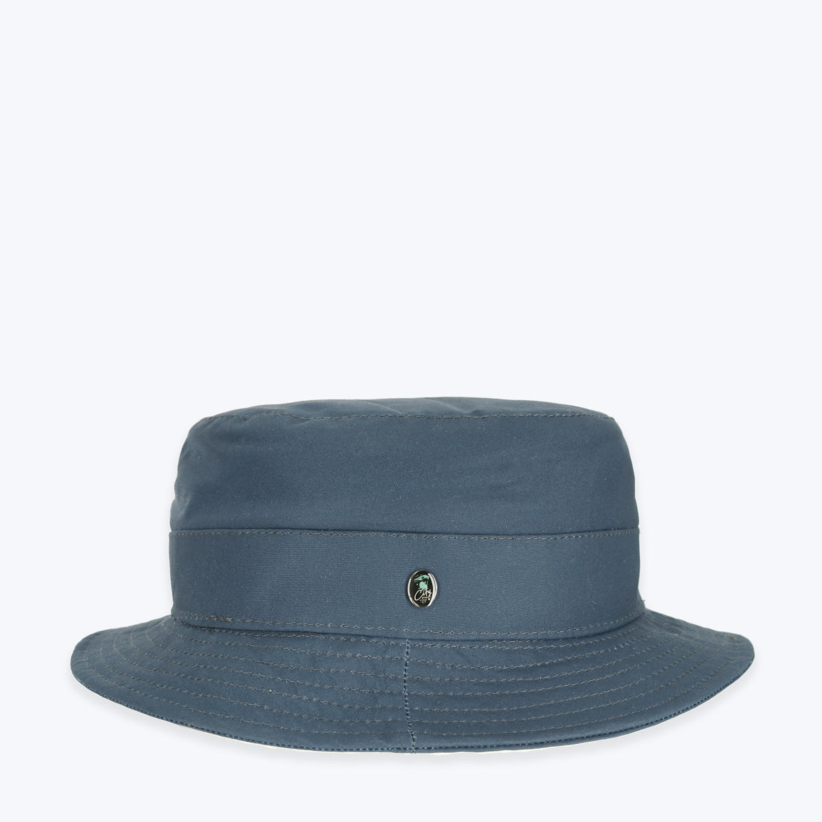 GORRO CITY SPORT