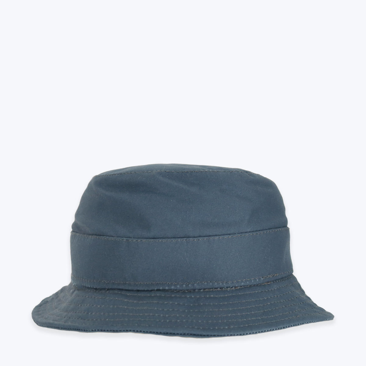 GORRO CITY SPORT