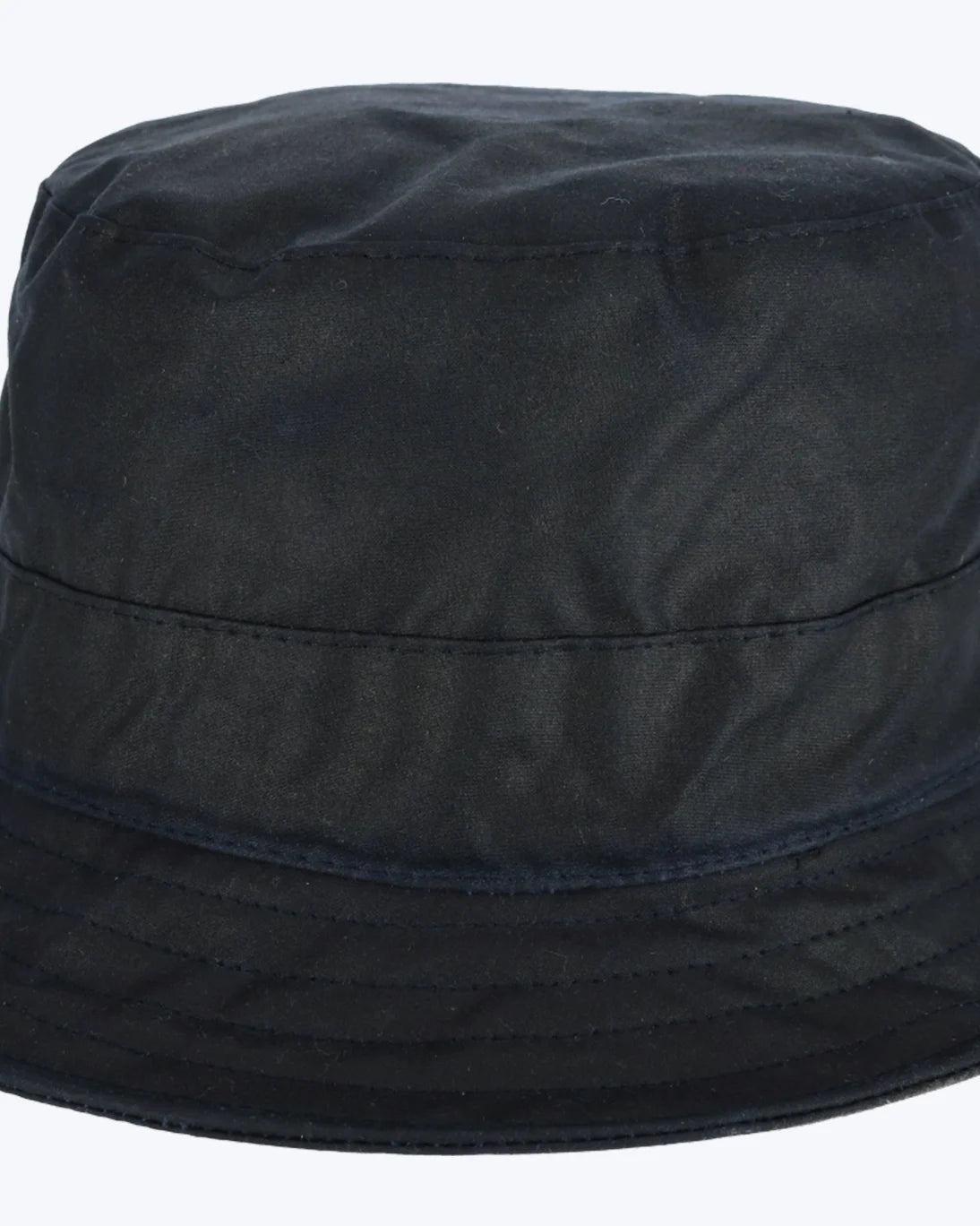 GORRO DE LLUVIA CITY SPORT