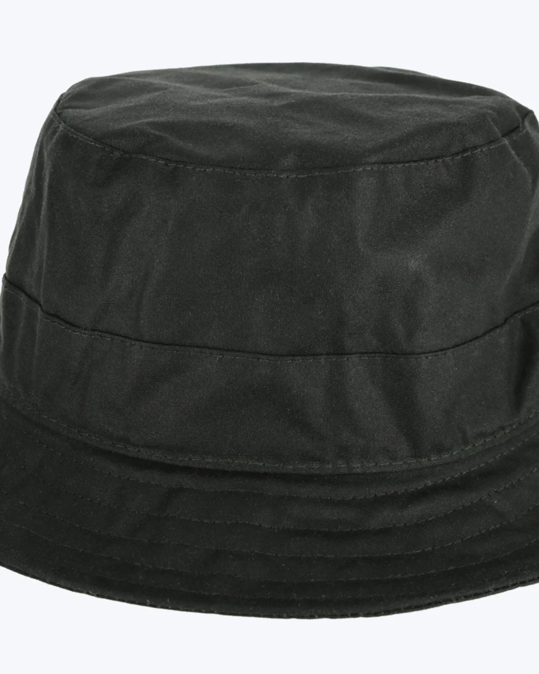 GORRO DE LLUVIA CITY SPORT