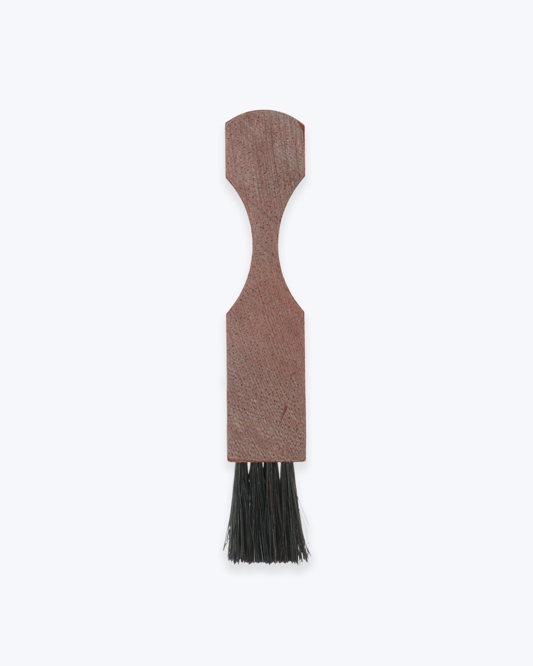 CEPILLO 9 CM SAPHIR