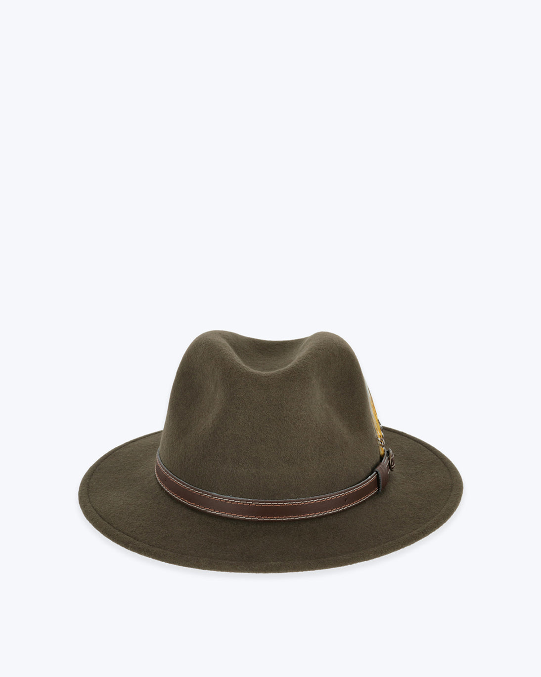 SOMBRERO CITY SPORT