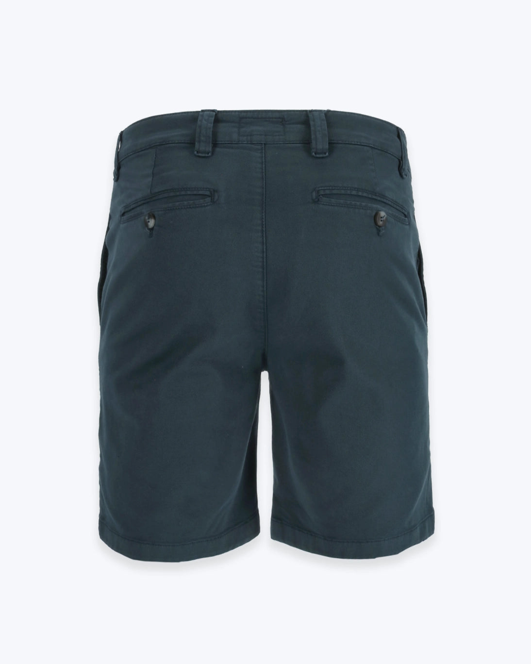 BERMUDAS CHINO TWAY
