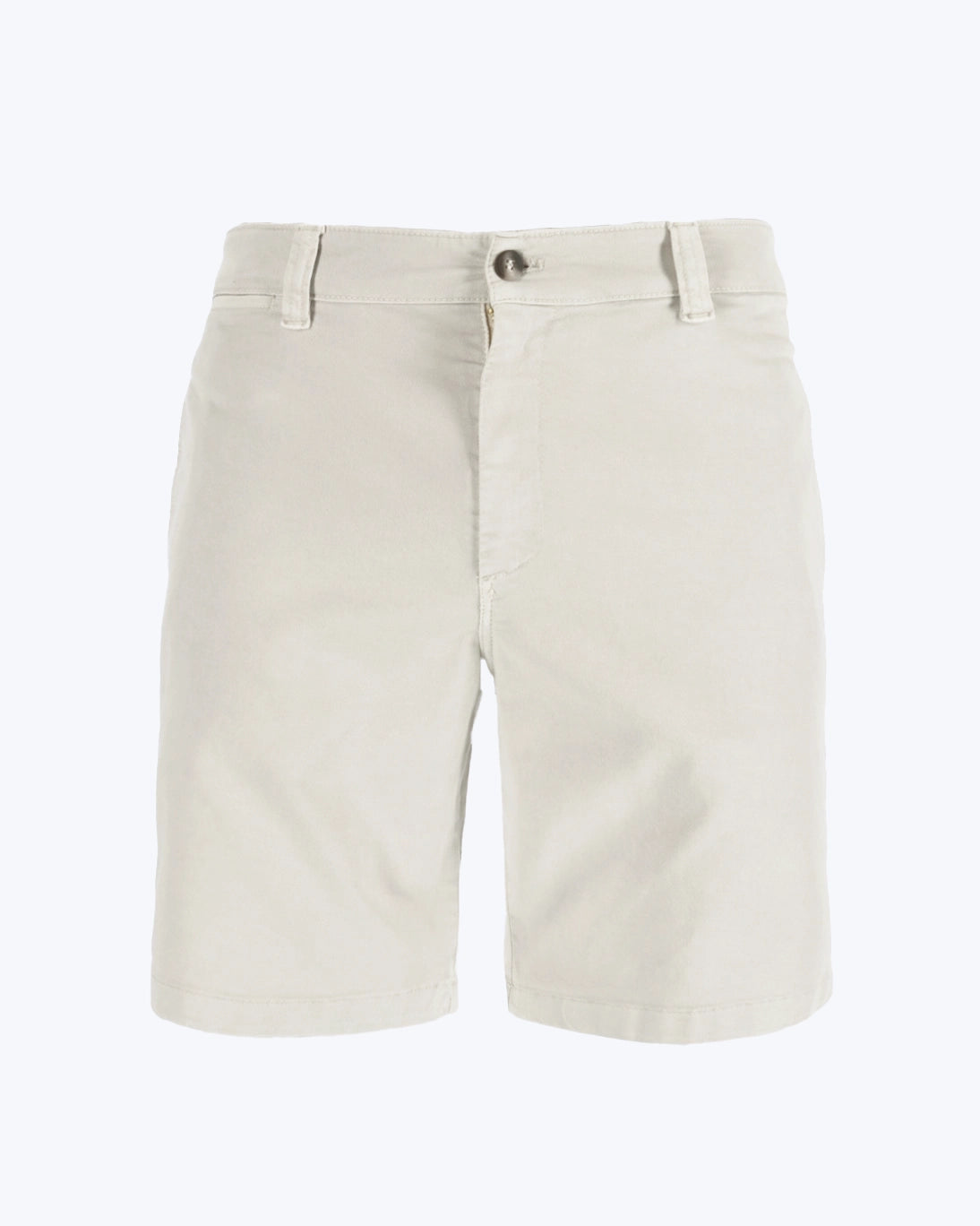 BERMUDA CHINO TWAY
