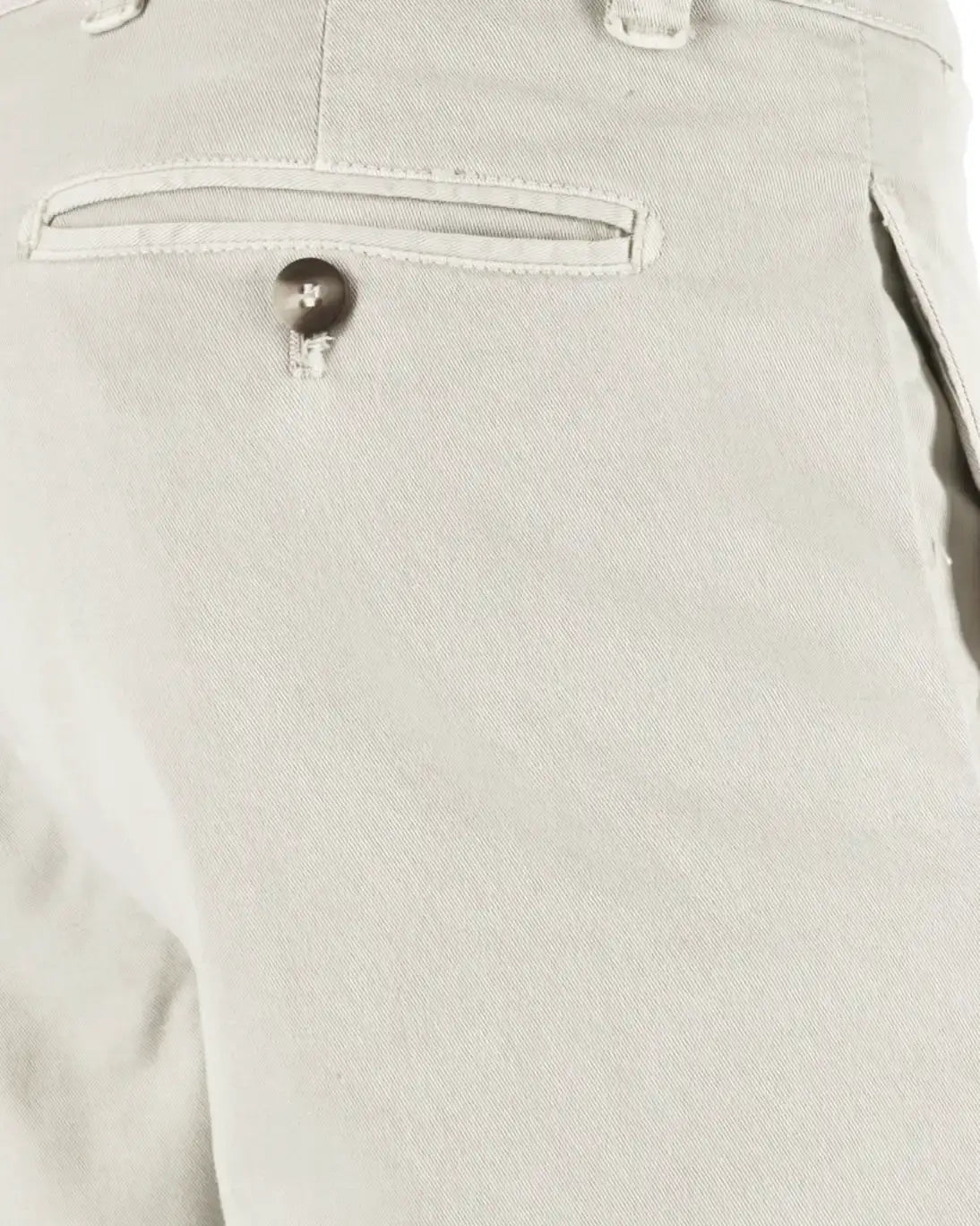 BERMUDA CHINO TWAY