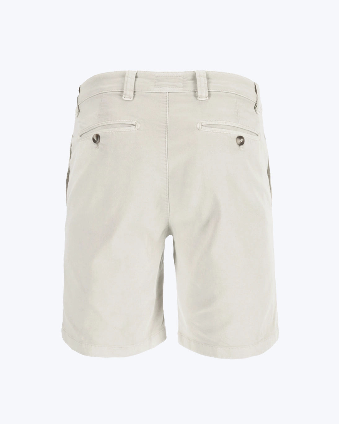 BERMUDA CHINO TWAY