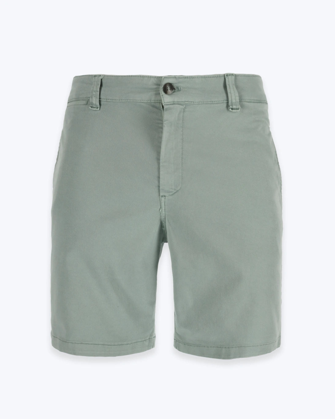 BERMUDAS VERDE CLARO TWAY
