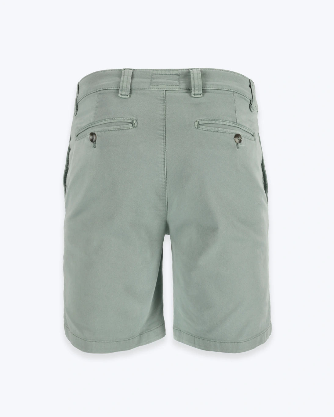 BERMUDAS VERDE CLARO TWAY