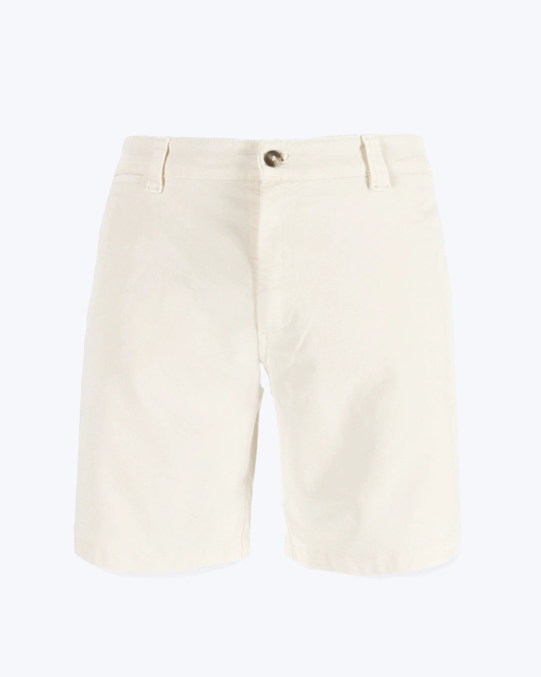 BERMUDA CHINO BLANCHES TWAY