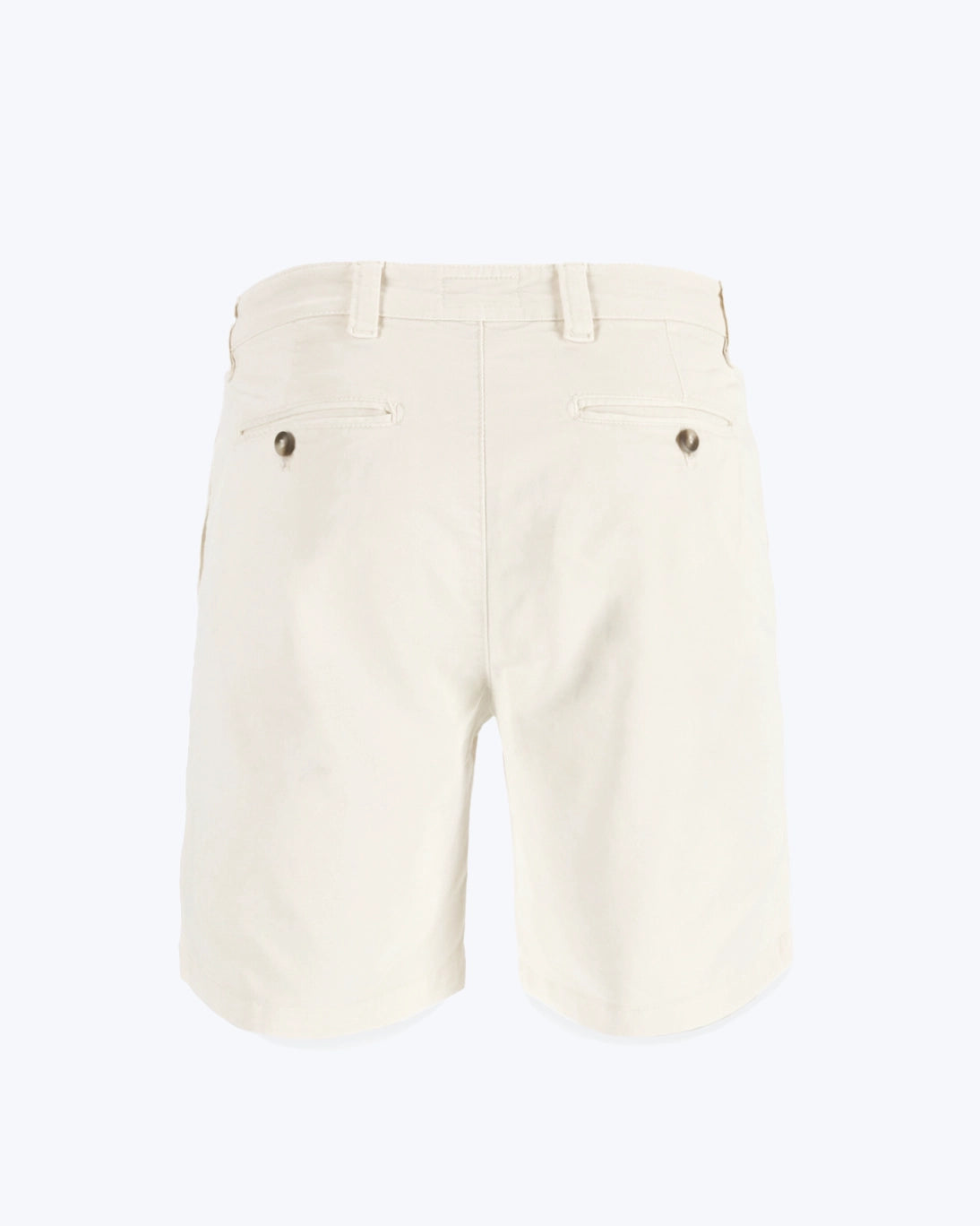 BERMUDA CHINO BLANCHES TWAY