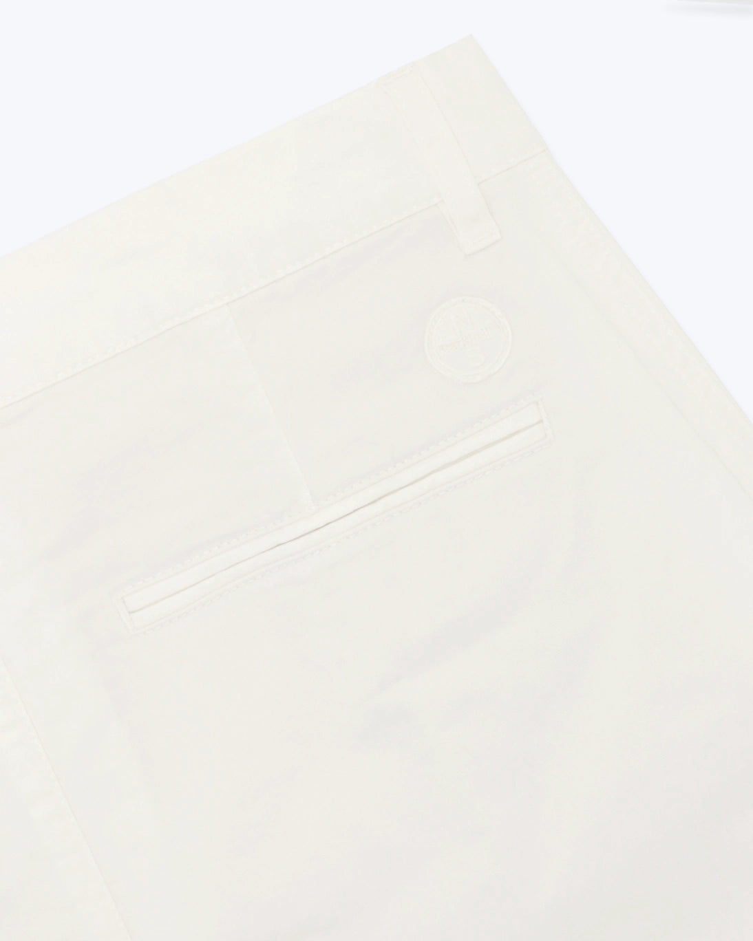 BERMUDAS BLANCAS STAR REGULAR NORTH SAILS