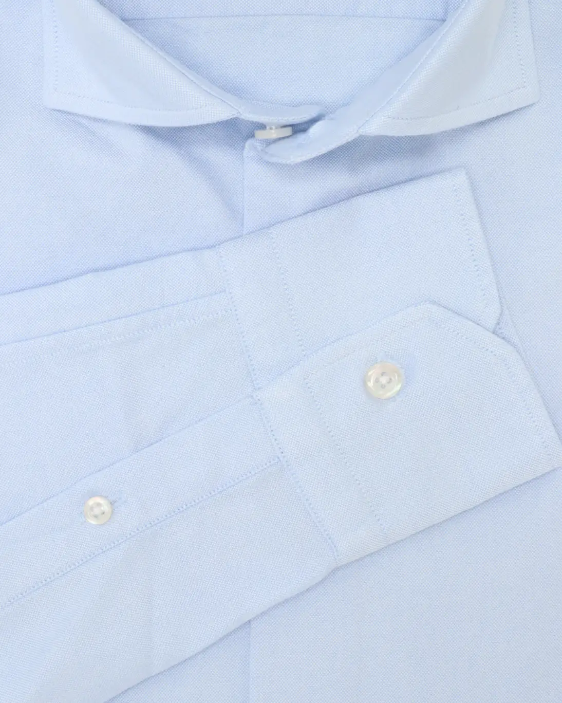 CHEMISE BASTONCINO