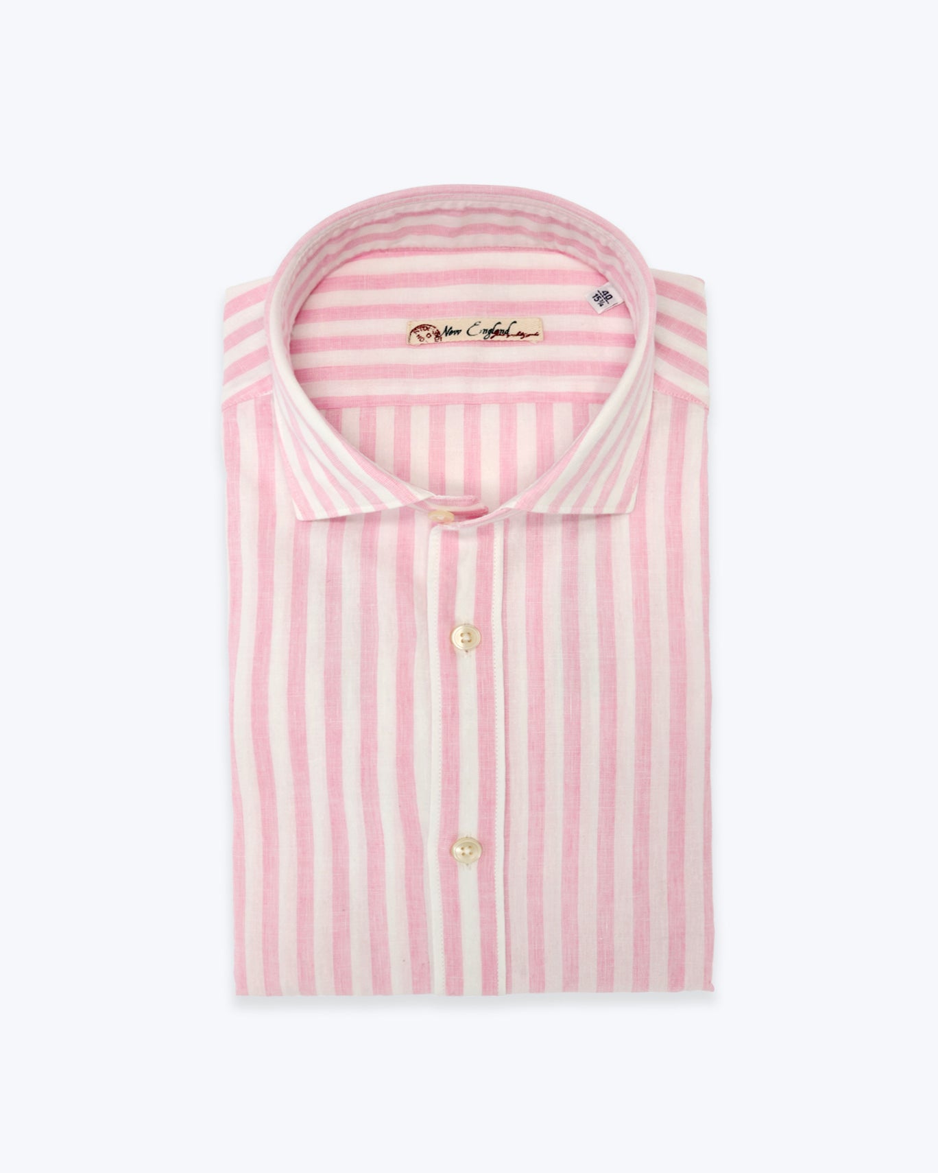 CHEMISE NEW ENGLAND