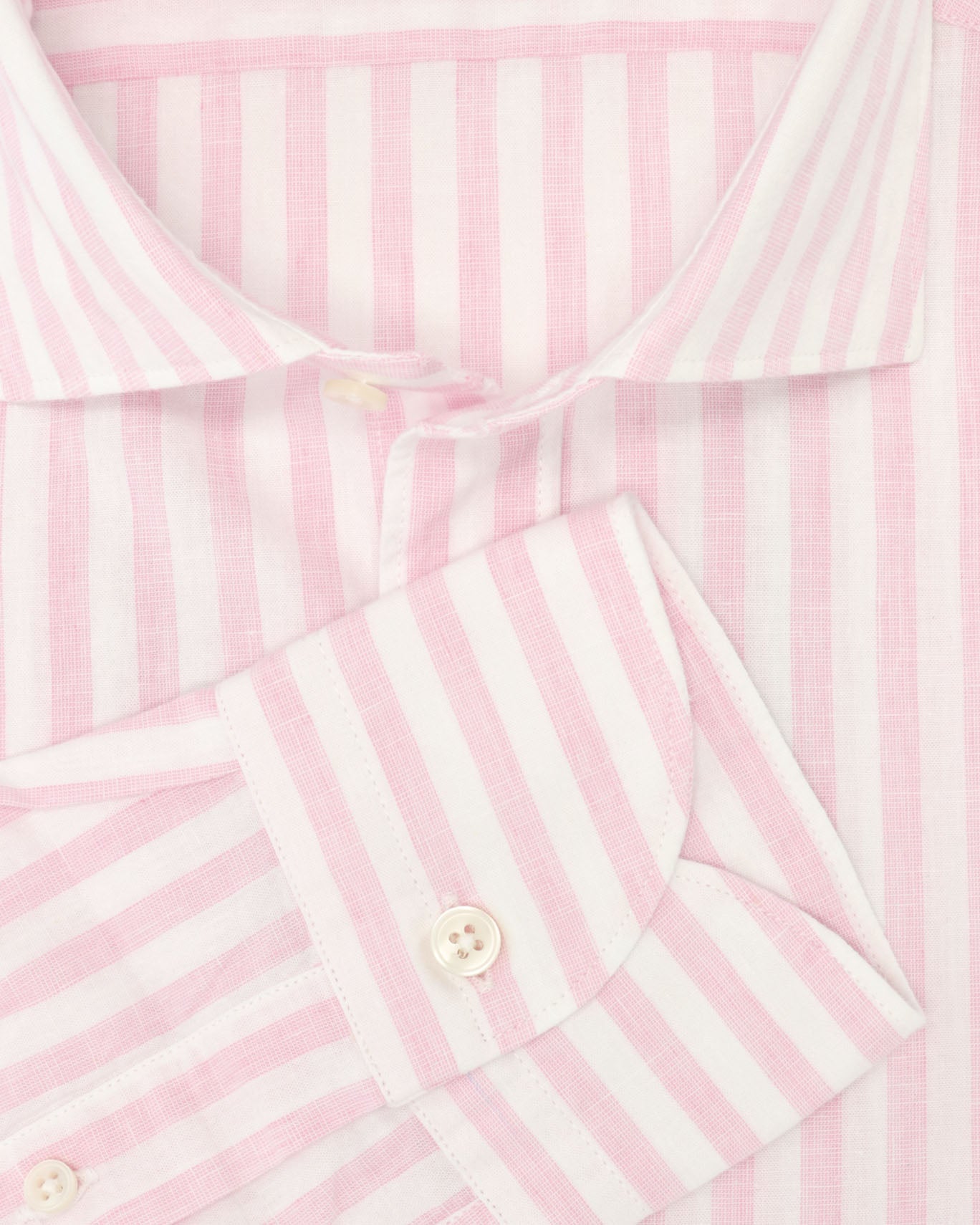 CHEMISE NEW ENGLAND