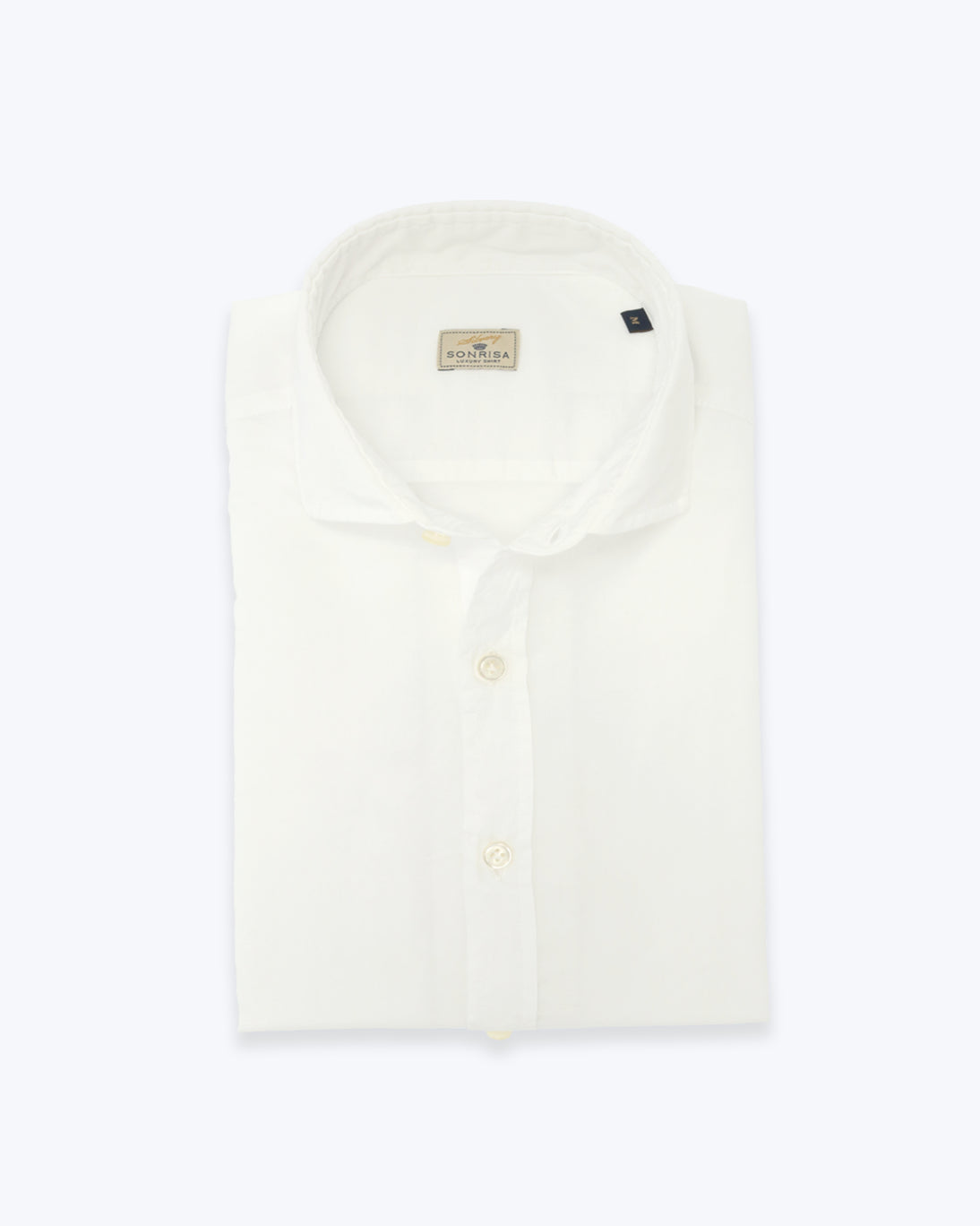 CHEMISE SONRISA