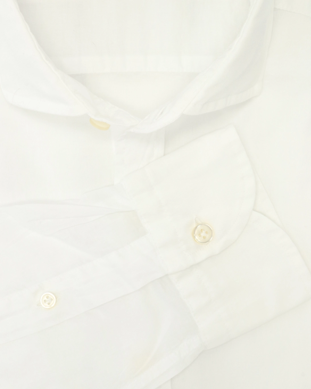 CHEMISE SONRISA