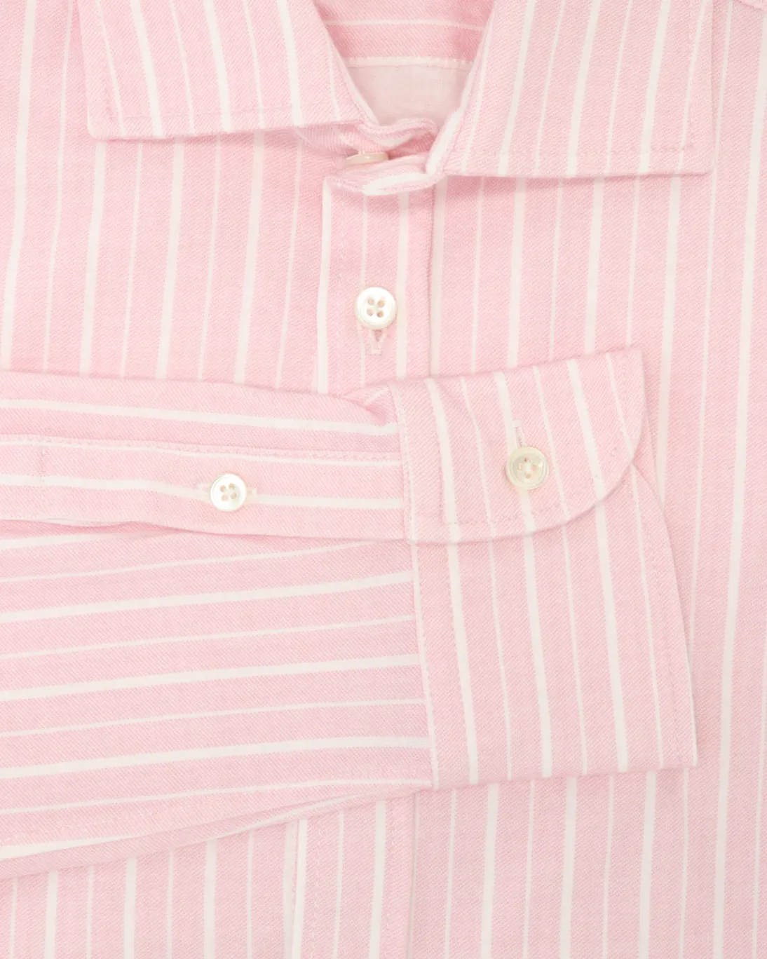 CHEMISE À RAYURES CIRCOLO