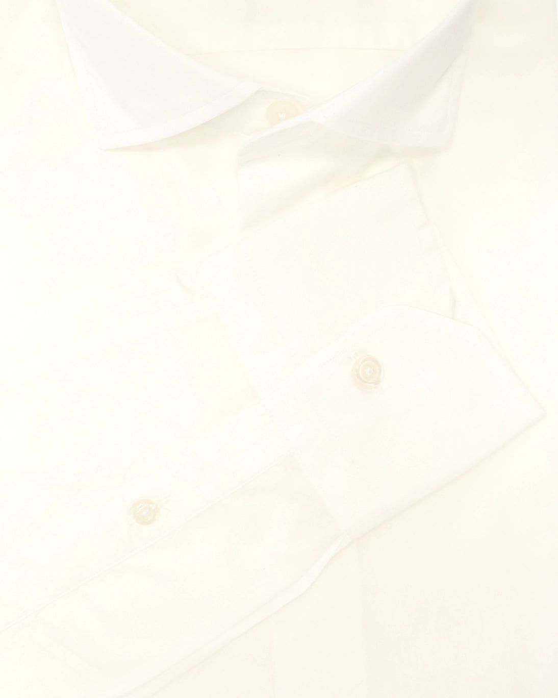 CHEMISE BLANCHE BASTONCINO