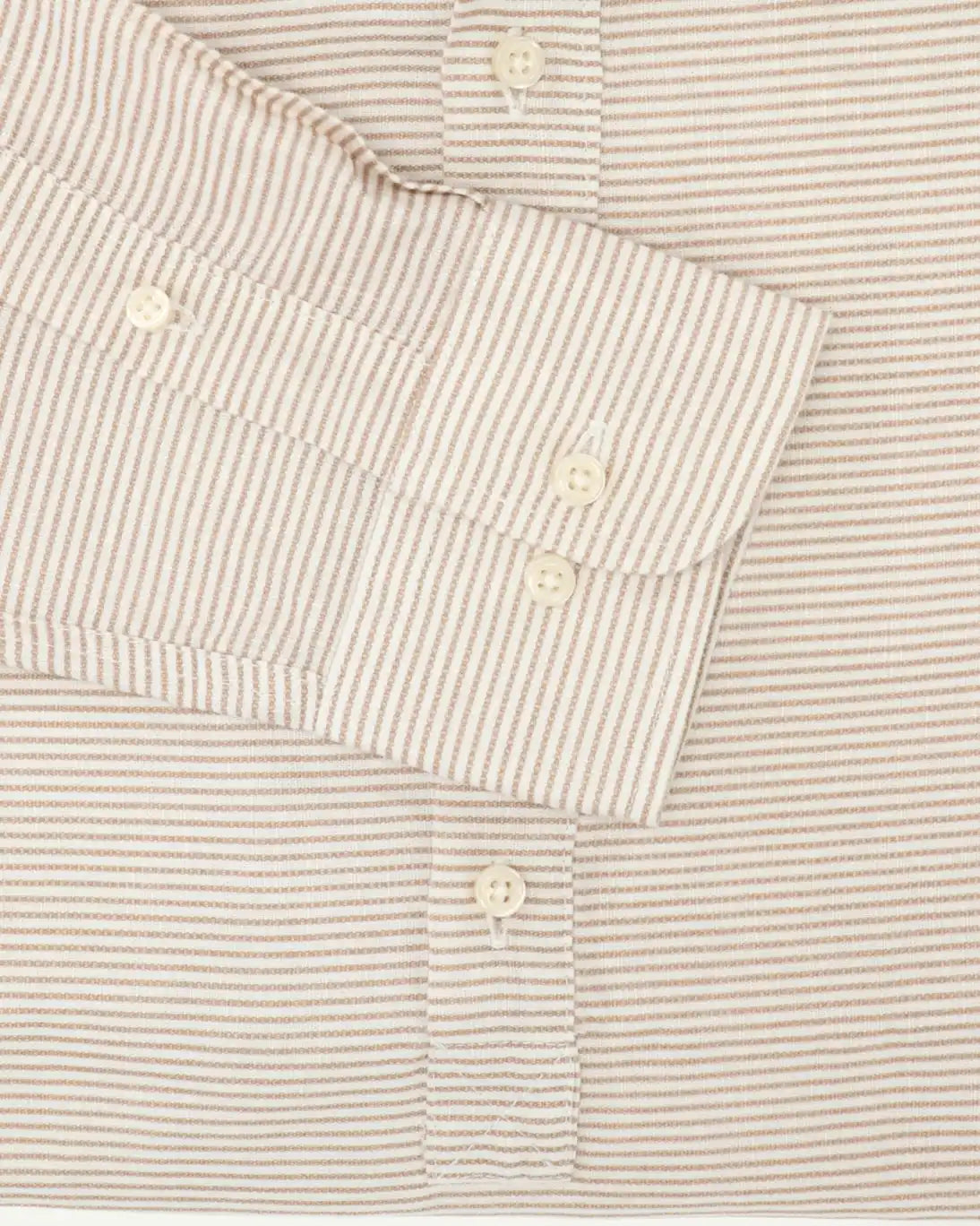 CAMISA POLERA SEEMS