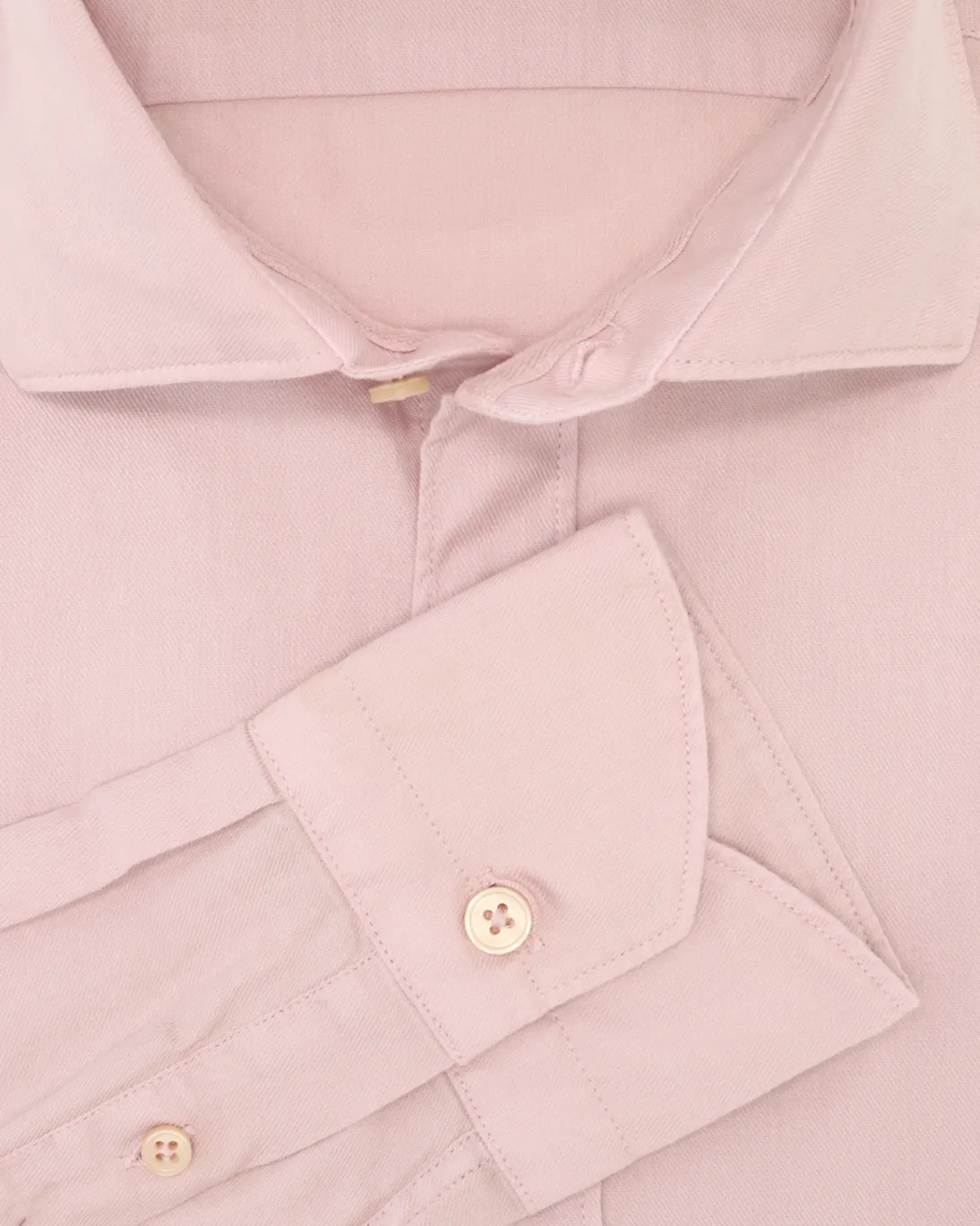 CAMISA ROSA NEW ENGLAND