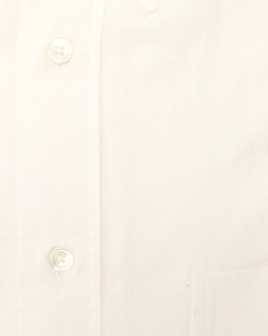 CAMISA HARTFORD BLANCA