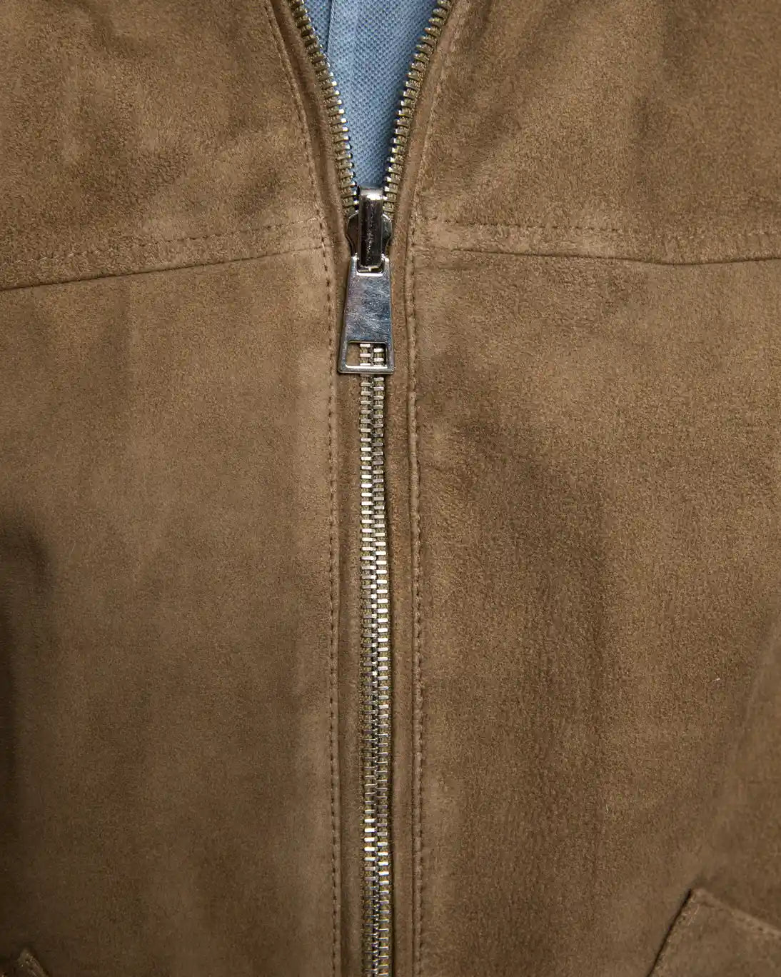 CHALECO REVERSIBLE VALSTAR