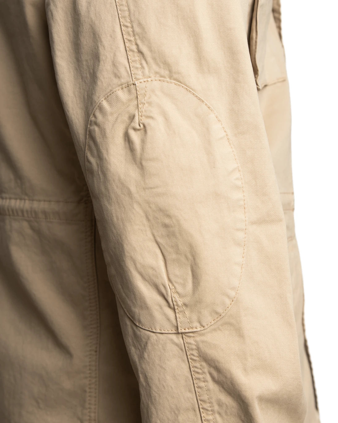 SAHARIANA 40WEFT