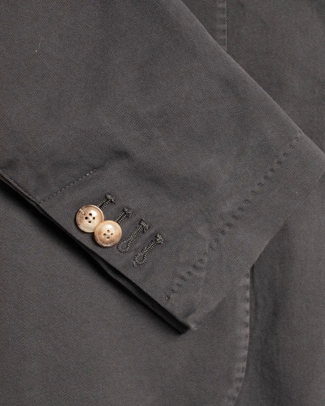 BLAZER JERRY KEY GRIS