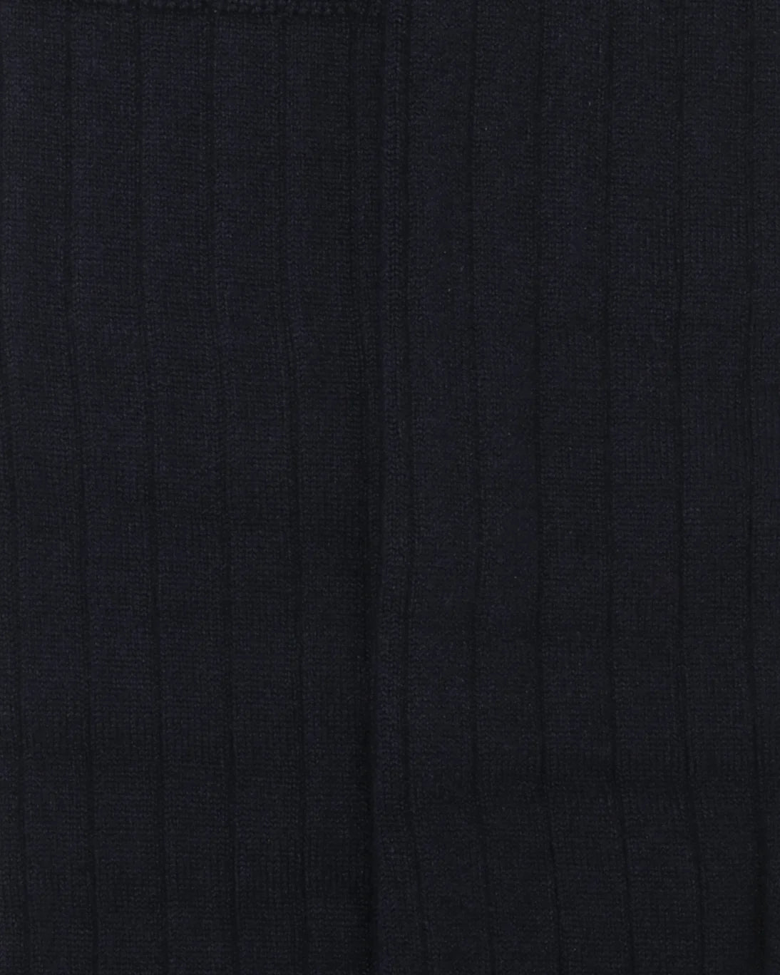 CALCETINES DE CANALÉ AZUL GALLO