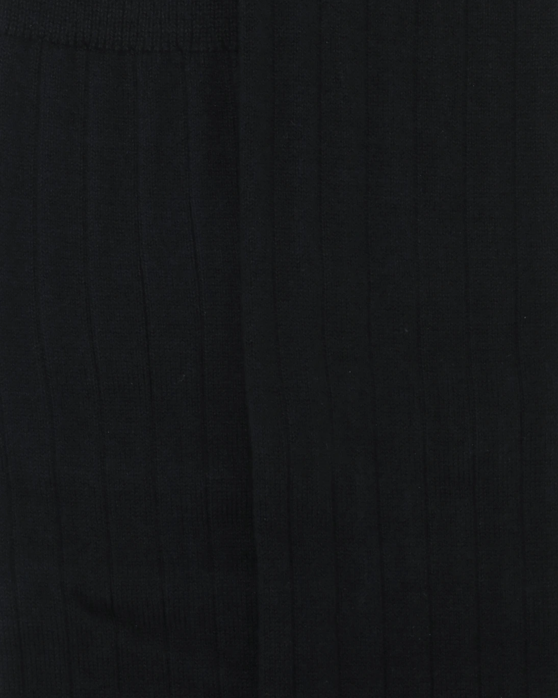 CALCETINES DE CANALÉ AZUL GALLO