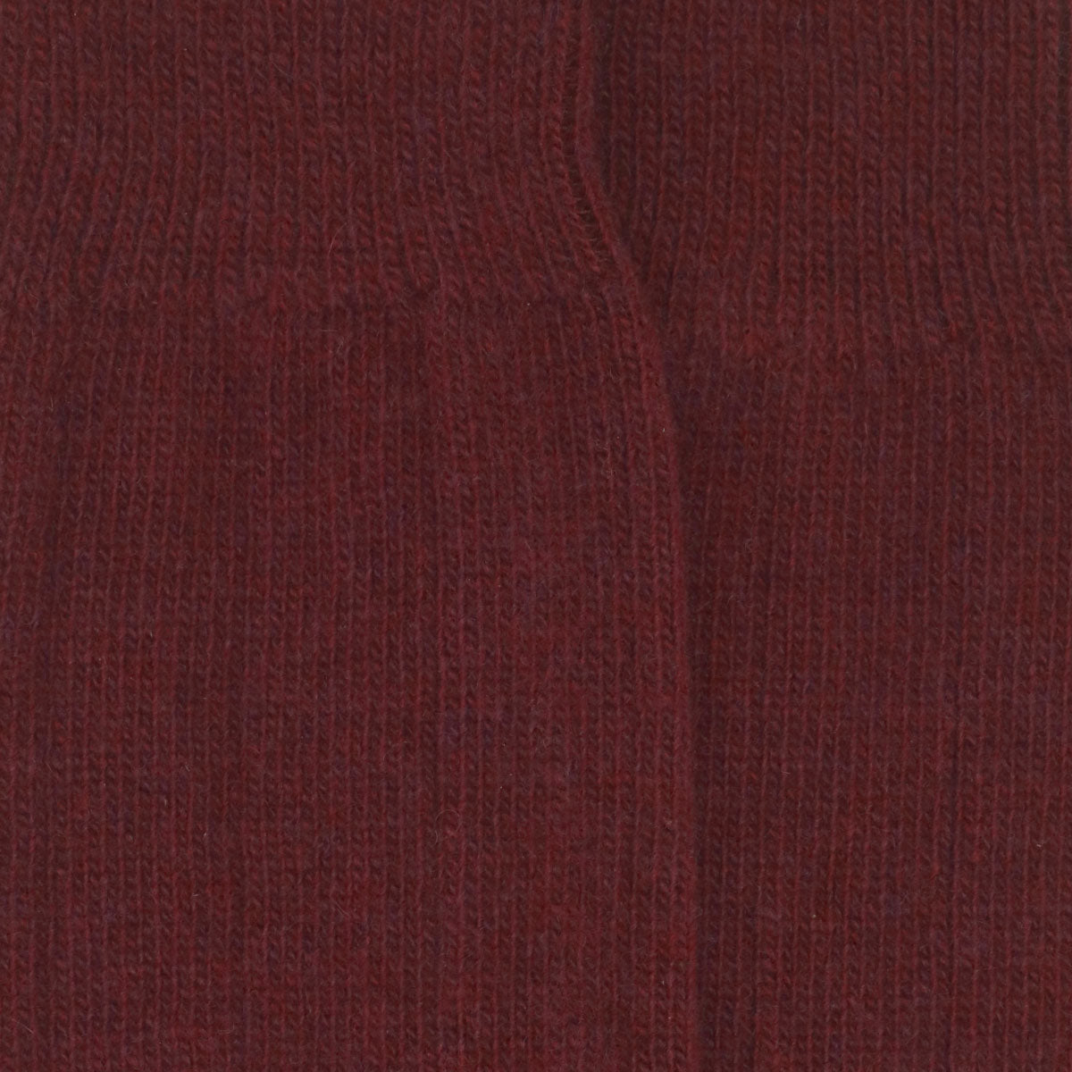 CALCETINES ALTO MILANO