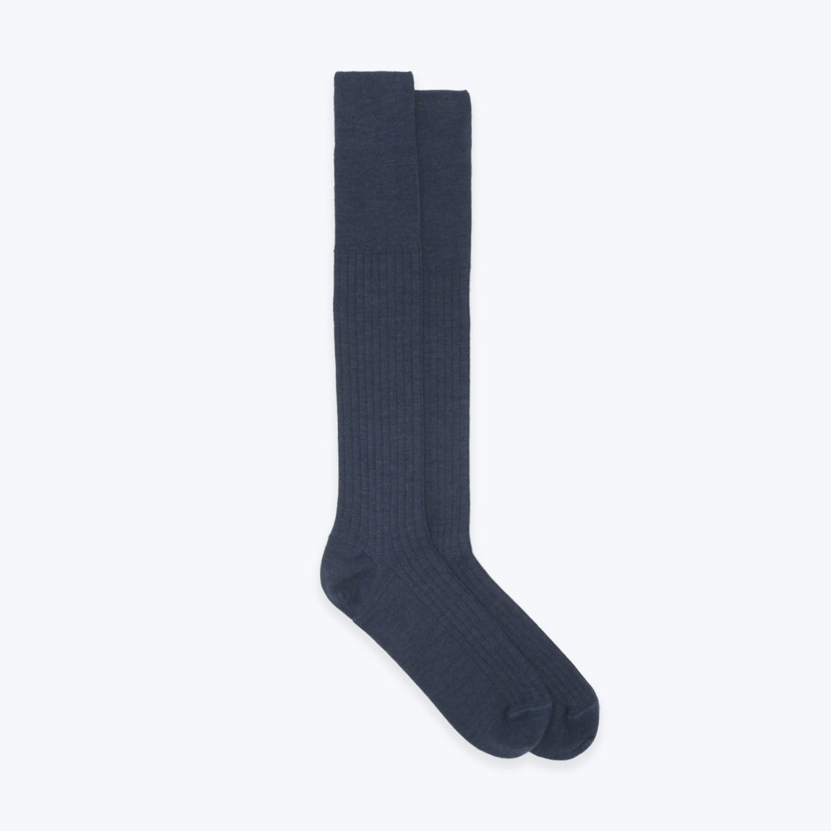 CALCETINES ANT45