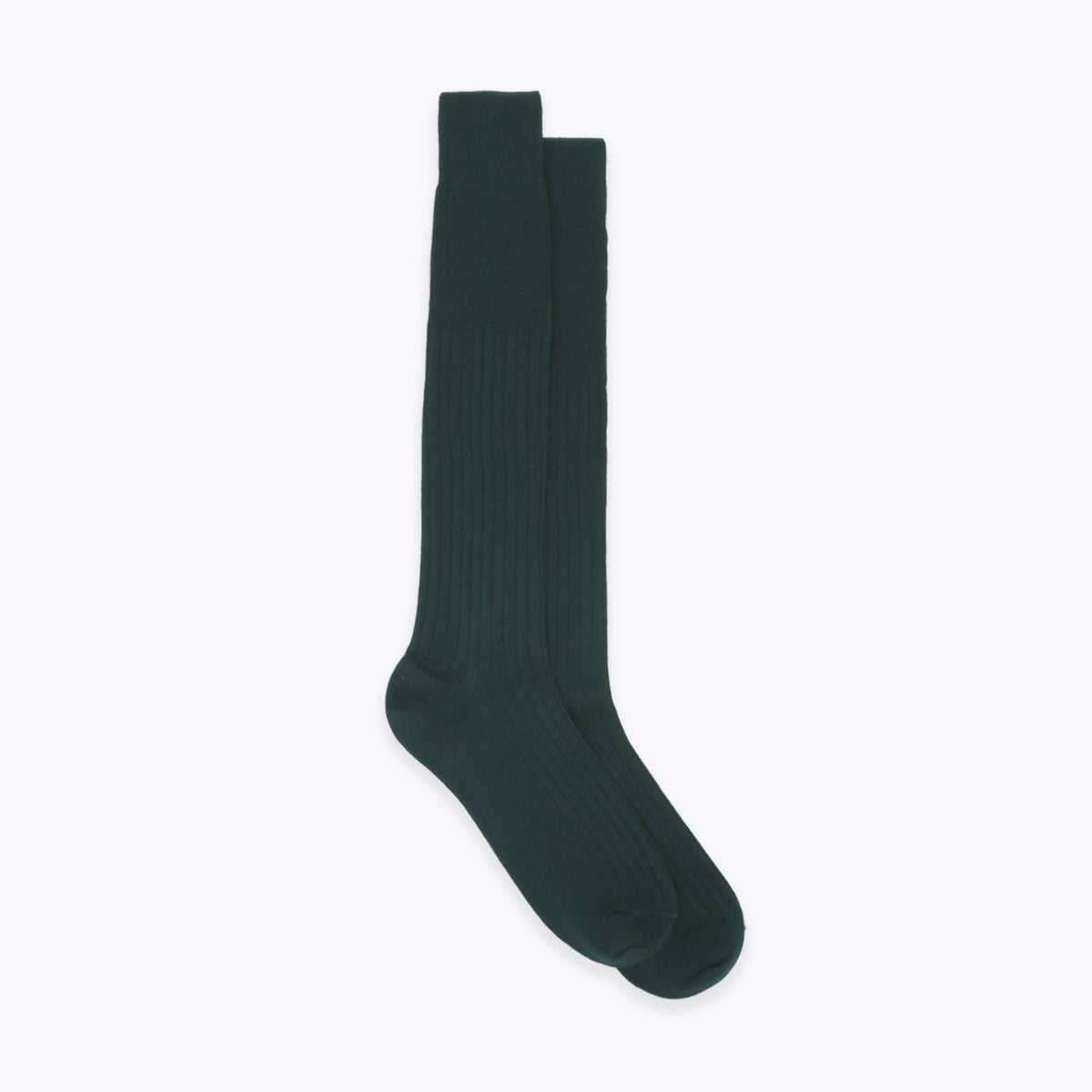 CALCETINES ANT45