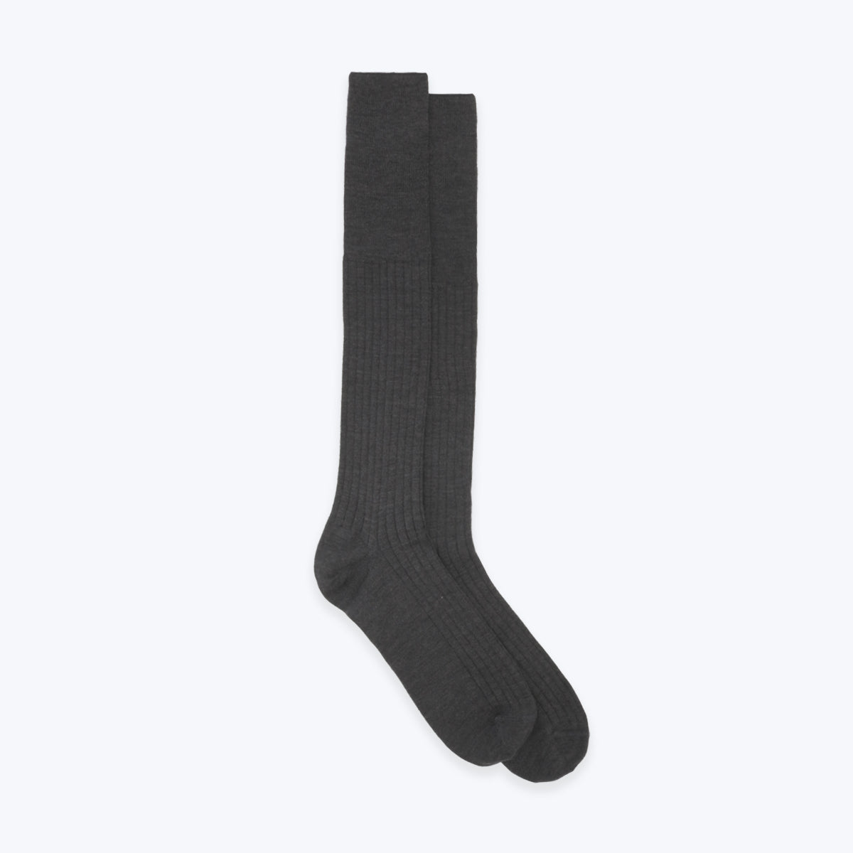 CALCETINES ANT45
