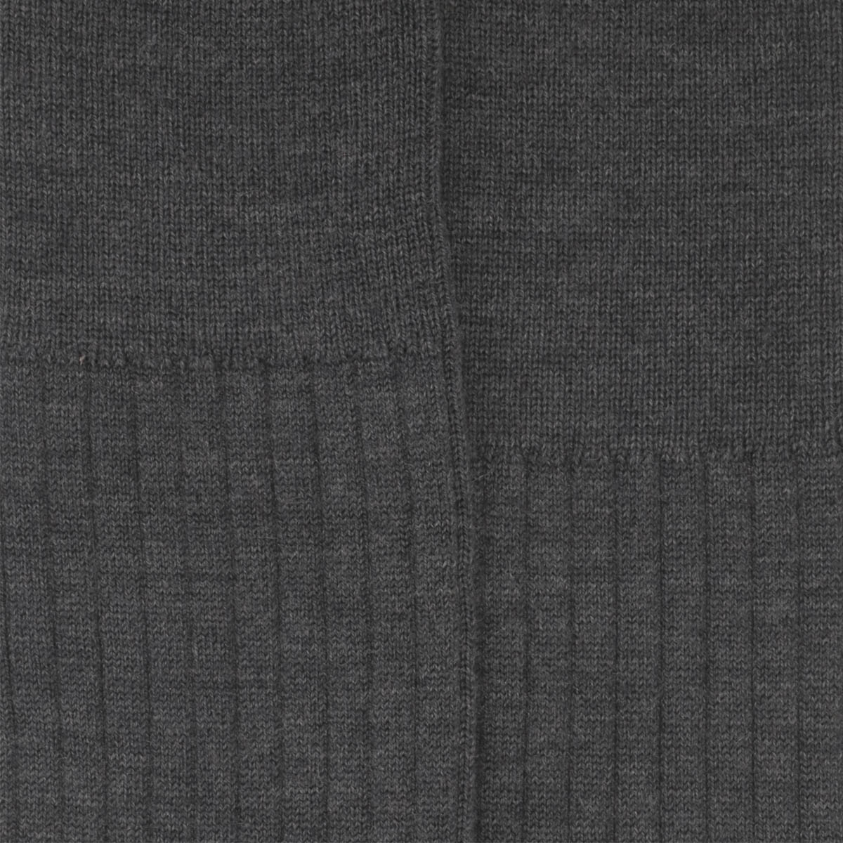 CALCETINES ANT45