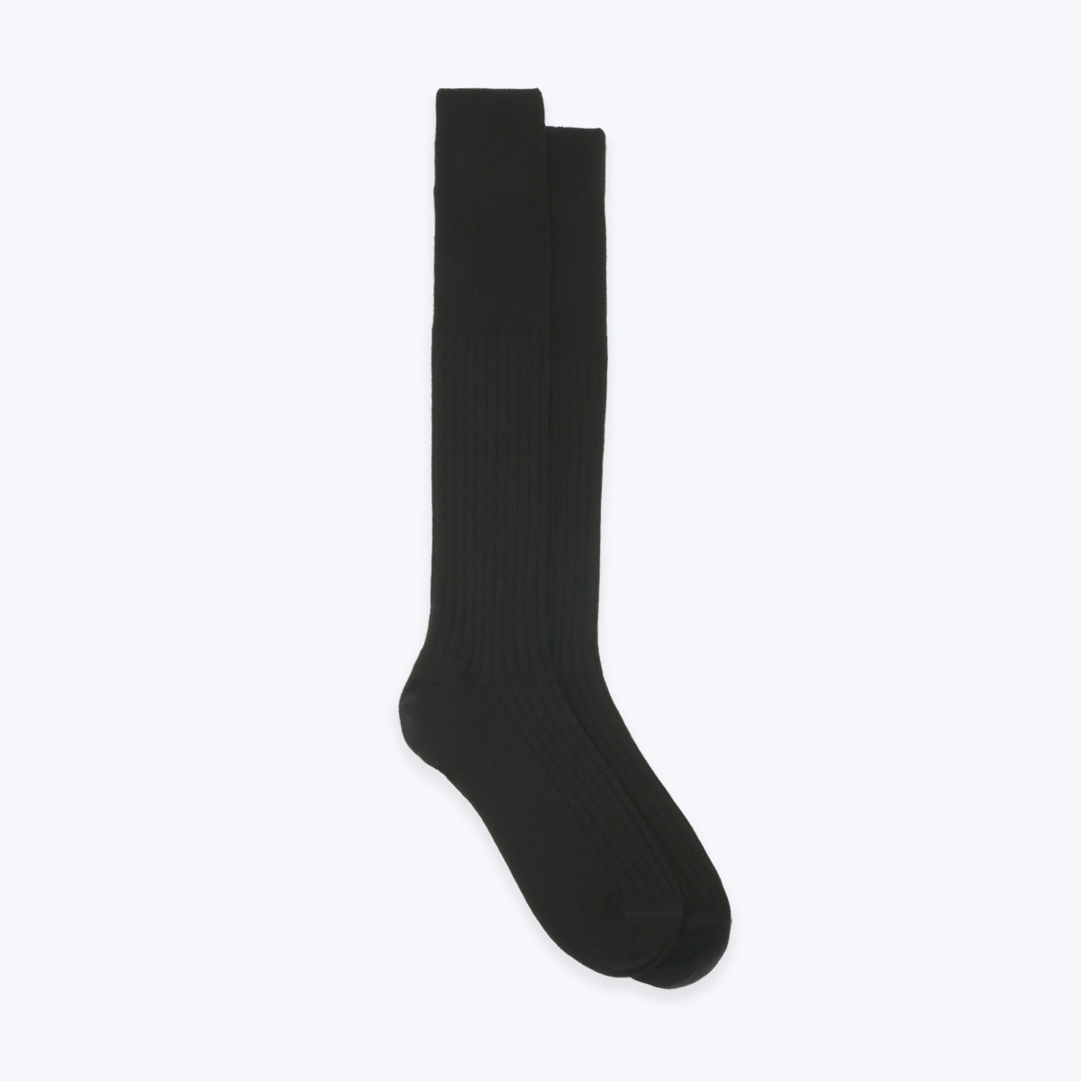 CALCETINES ANT45