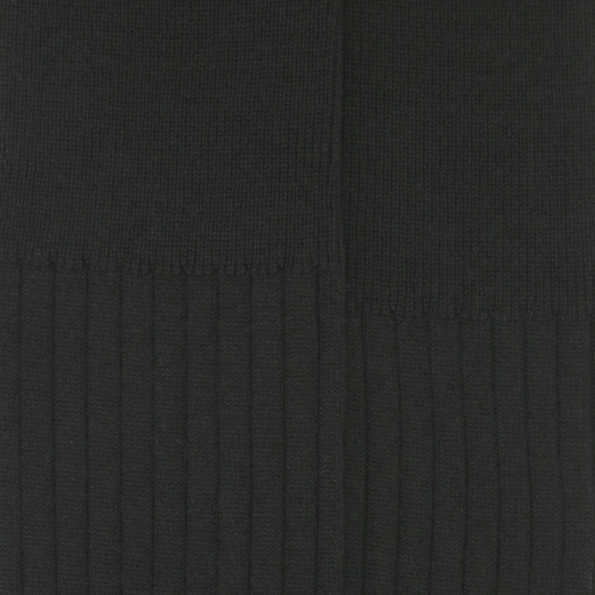 CALCETINES ANT45