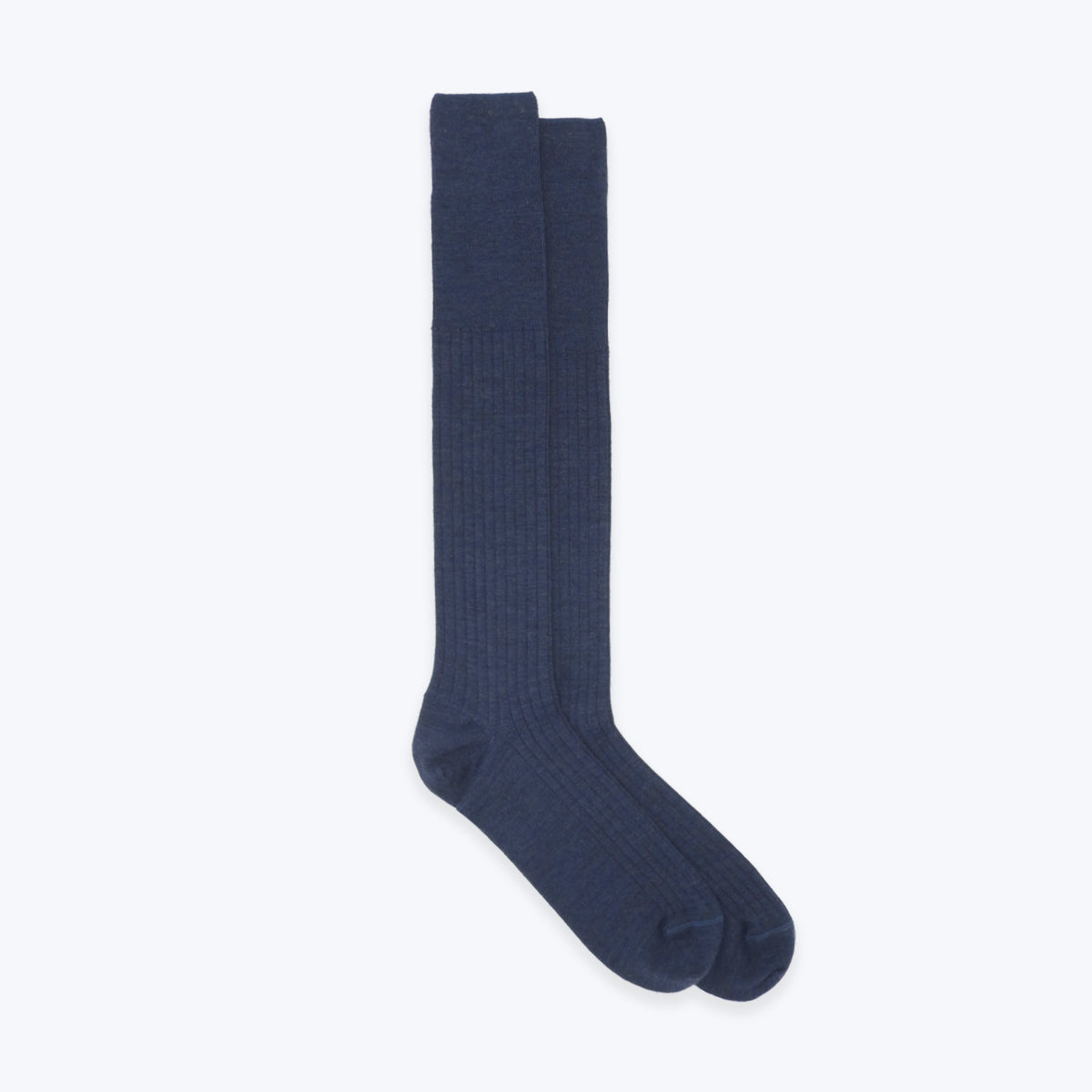 CALCETINES ANT45