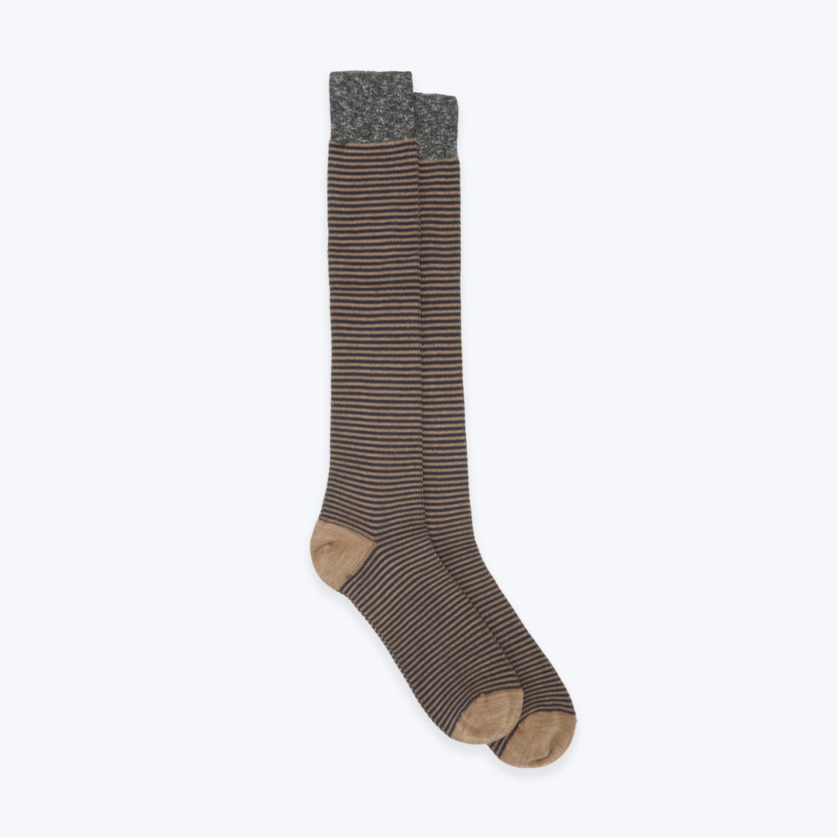 CALCETINES ANT45
