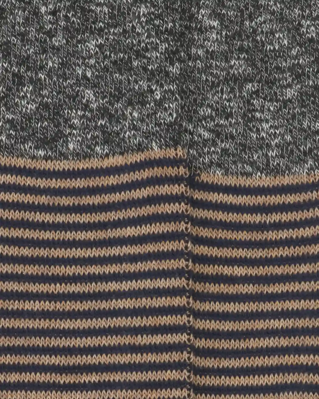 CHAUSSETTES ANT45