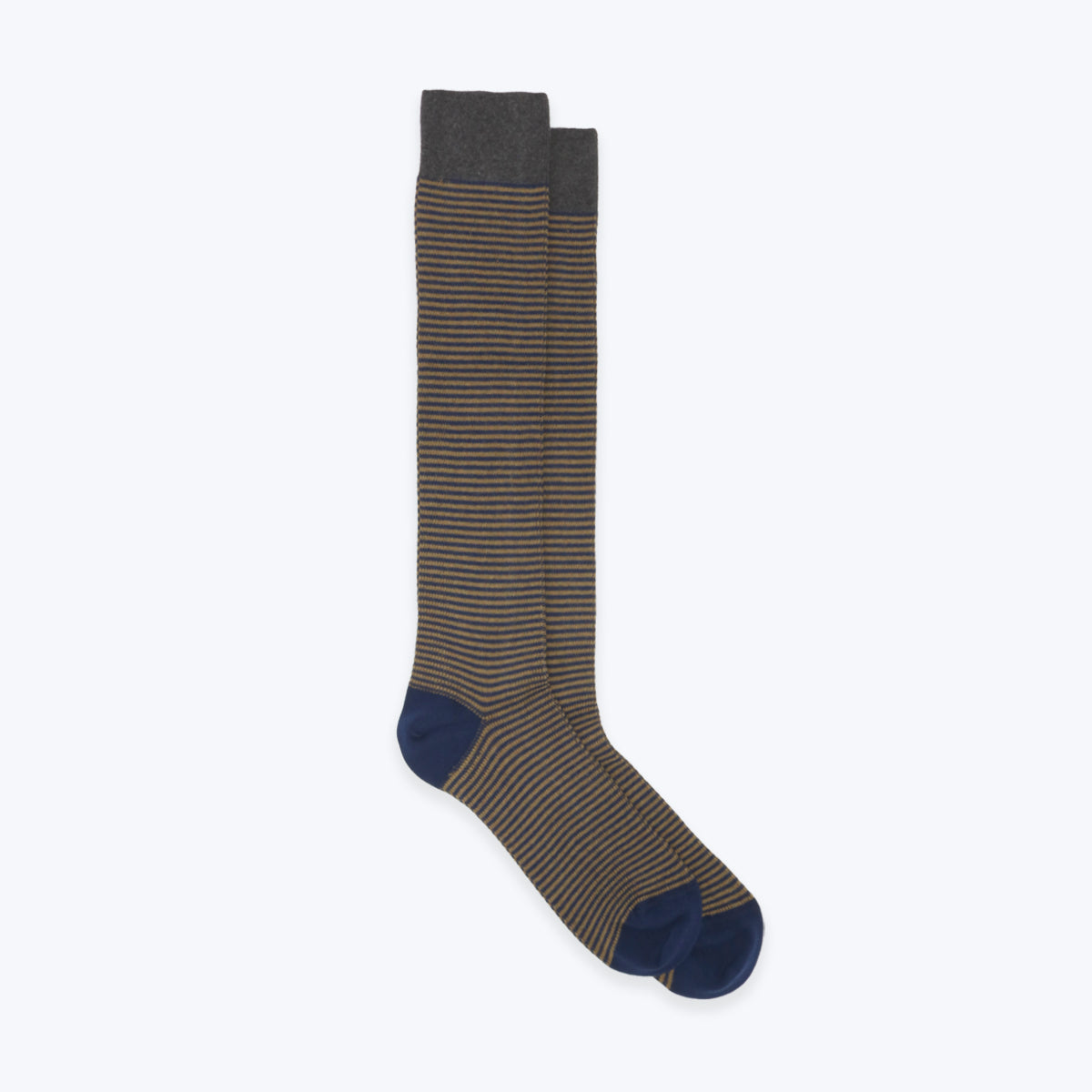 CALCETINES ANT45
