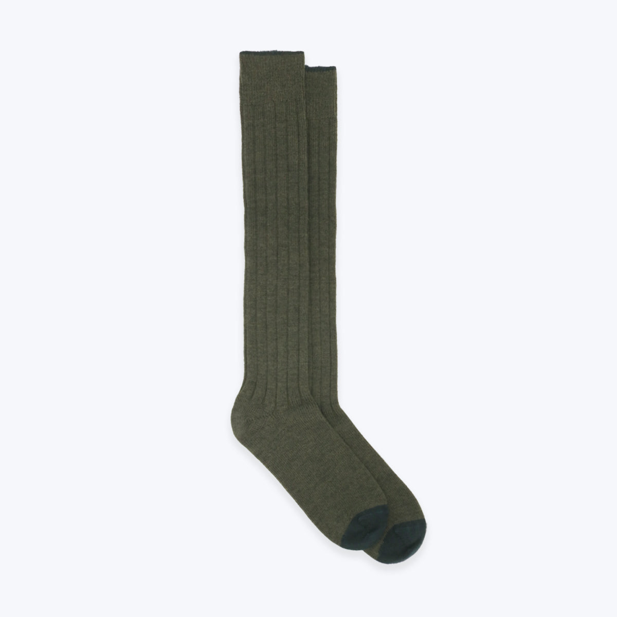 CALCETINES ANT45