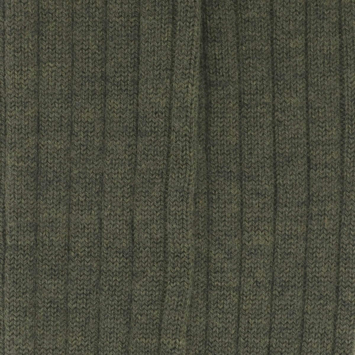 CALCETINES ANT45
