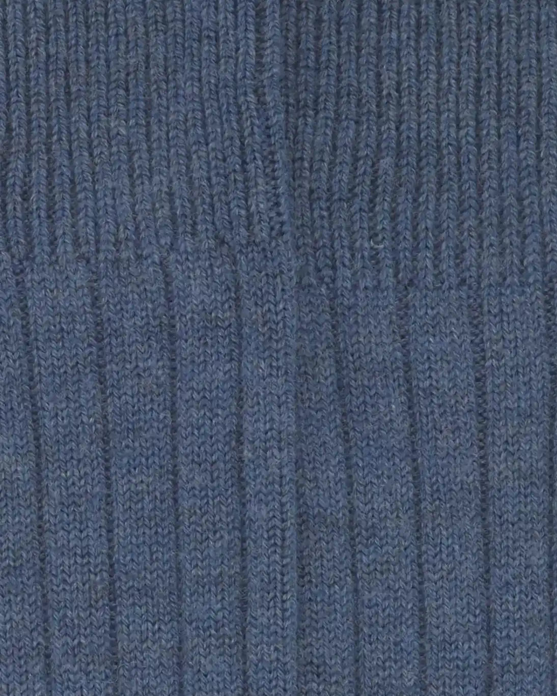 CALCETINES ANT45