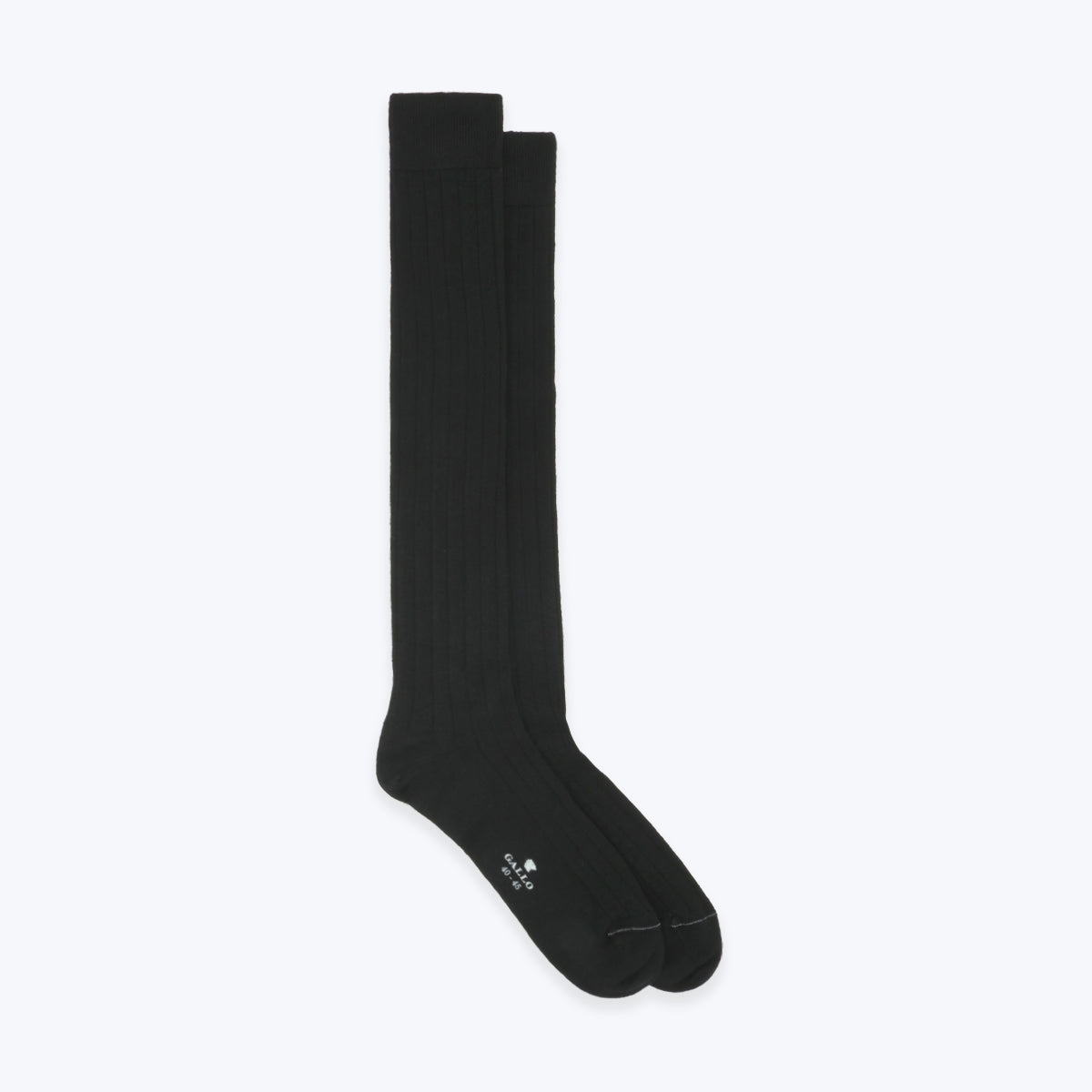 CALCETINES GALLO